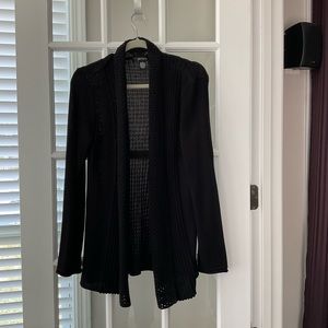 89th & Madison sweater